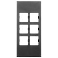 Hubbell HBLLT309BK Control Product Image