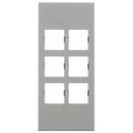 Hubbell HBLLT309GY Control Product Image