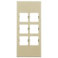 Hubbell HBLLT309I Control Product Image