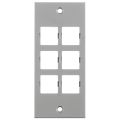Hubbell HBLLT309SGY Control Product Image