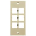 Hubbell HBLLT309SI Control Product Image