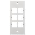 Hubbell HBLLT309SWA Control Product Image