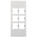 Hubbell HBLLT309WA Control Product Image