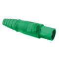 Hubbell HBLMBGN Control Product Image
