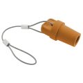 Hubbell HBLMCAPO Control Product Image