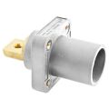 Hubbell HBLMRBW Control Product Image
