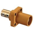 Hubbell HBLMRO Control Product Image