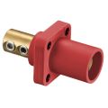 Hubbell HBLMRR Control Product Image