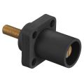 Hubbell HBLMRSBK Control Product Image
