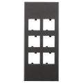 Hubbell HBLNO309BK Control Product Image
