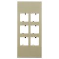 Hubbell HBLNO309I Control Product Image