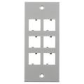 Hubbell HBLNO309SGY Control Product Image