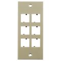 Hubbell HBLNO309SI Control Product Image