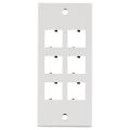 Hubbell HBLNO309SWA Control Product Image