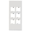 Hubbell HBLNO309WA Control Product Image