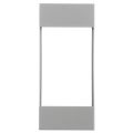 Hubbell HBLOR306GY Control Product Image