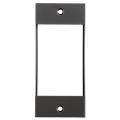 Hubbell HBLOR306SBK Control Product Image