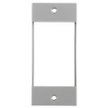 Hubbell HBLOR306SGY Control Product Image
