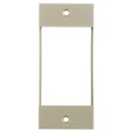 Hubbell HBLOR306SI Control Product Image