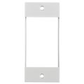 Hubbell HBLOR306SWA Control Product Image