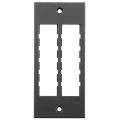 Hubbell HBLORT322SBK Control Product Image