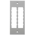 Hubbell HBLORT322SGY Control Product Image