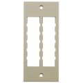 Hubbell HBLORT322SI Control Product Image
