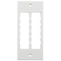 Hubbell HBLORT322SWA Control Product Image