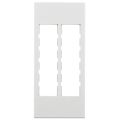 Hubbell HBLORT322WA Control Product Image