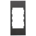 Hubbell HBLPA308BK Control Product Image