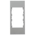 Hubbell HBLPA308GY Control Product Image