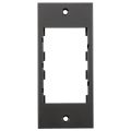 Hubbell HBLPA308SBK Control Product Image