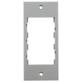 Hubbell HBLPA308SGY Control Product Image