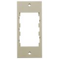 Hubbell HBLPA308SI Control Product Image