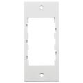 Hubbell HBLPA308SWA Control Product Image