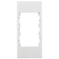Hubbell HBLPA308WA Control Product Image
