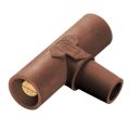 Hubbell HBLPTBN Control Product Image