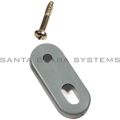 Hubbell HBLRFT1 Product Image