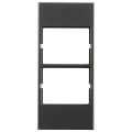 Hubbell HBLSI305BK Control Product Image