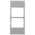 Hubbell HBLSI305GY Control Product Image