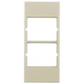 Hubbell HBLSI305I Control Product Image