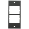 Hubbell HBLSI305SBK Control Product Image