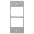 Hubbell HBLSI305SGY Control Product Image