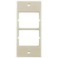 Hubbell HBLSI305SI Control Product Image