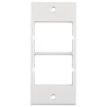 Hubbell HBLSI305SWA Control Product Image