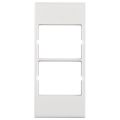 Hubbell HBLSI305WA Control Product Image