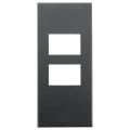 Hubbell HBLSI315BK Control Product Image