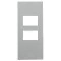 Hubbell HBLSI315GY Control Product Image