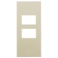 Hubbell HBLSI315I Control Product Image