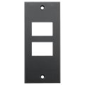 Hubbell HBLSI315SBK Control Product Image